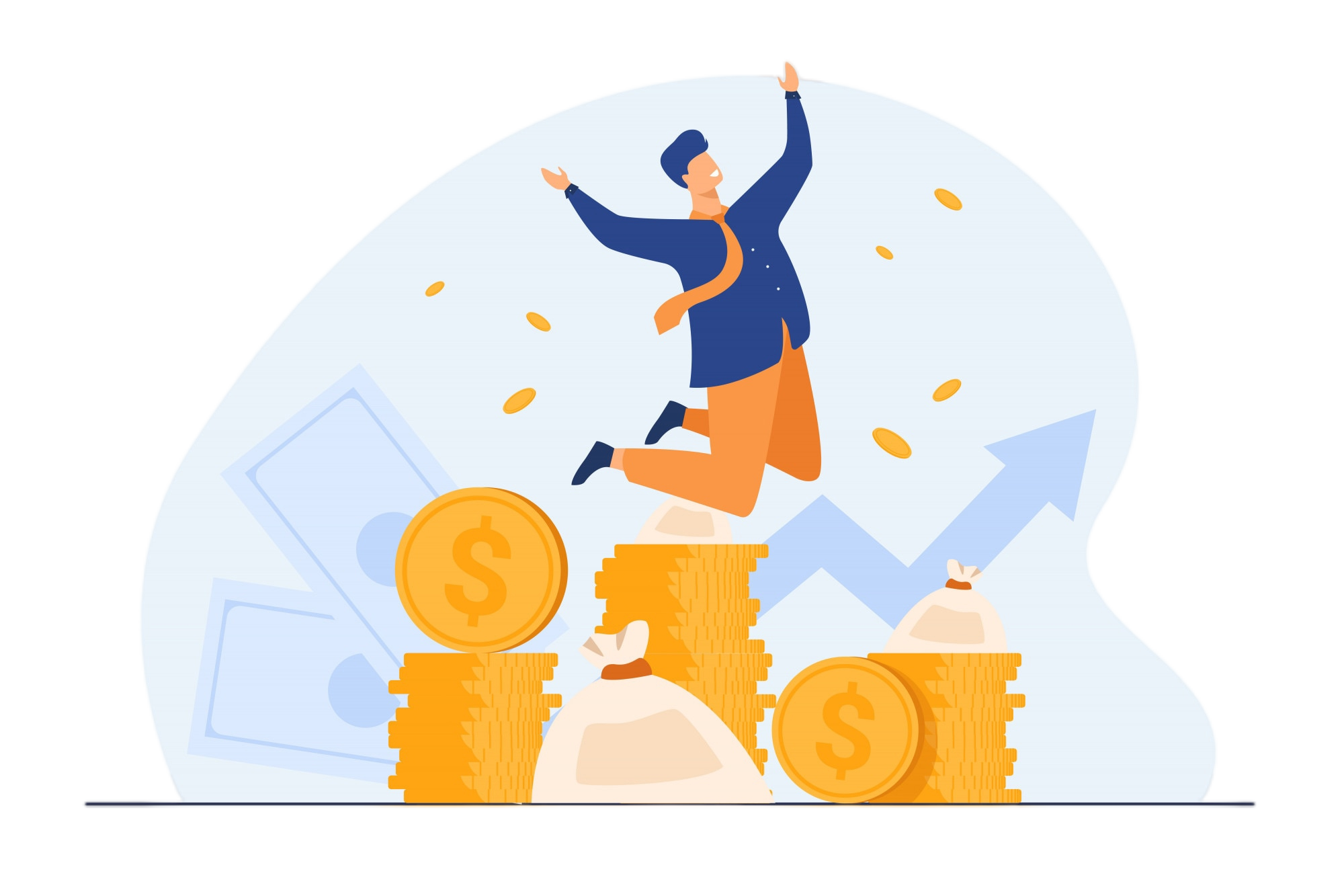 core-investement-service
