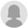 female-avatar female-avatar