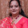 Tejal - CoreInvestment Customer Reviewer Tejal - CoreInvestment Customer Reviewer